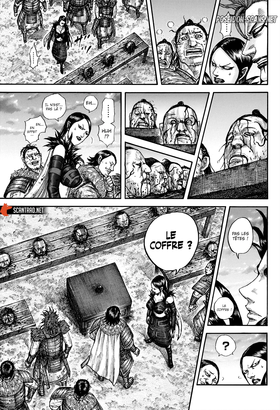 Chapter Image 445
