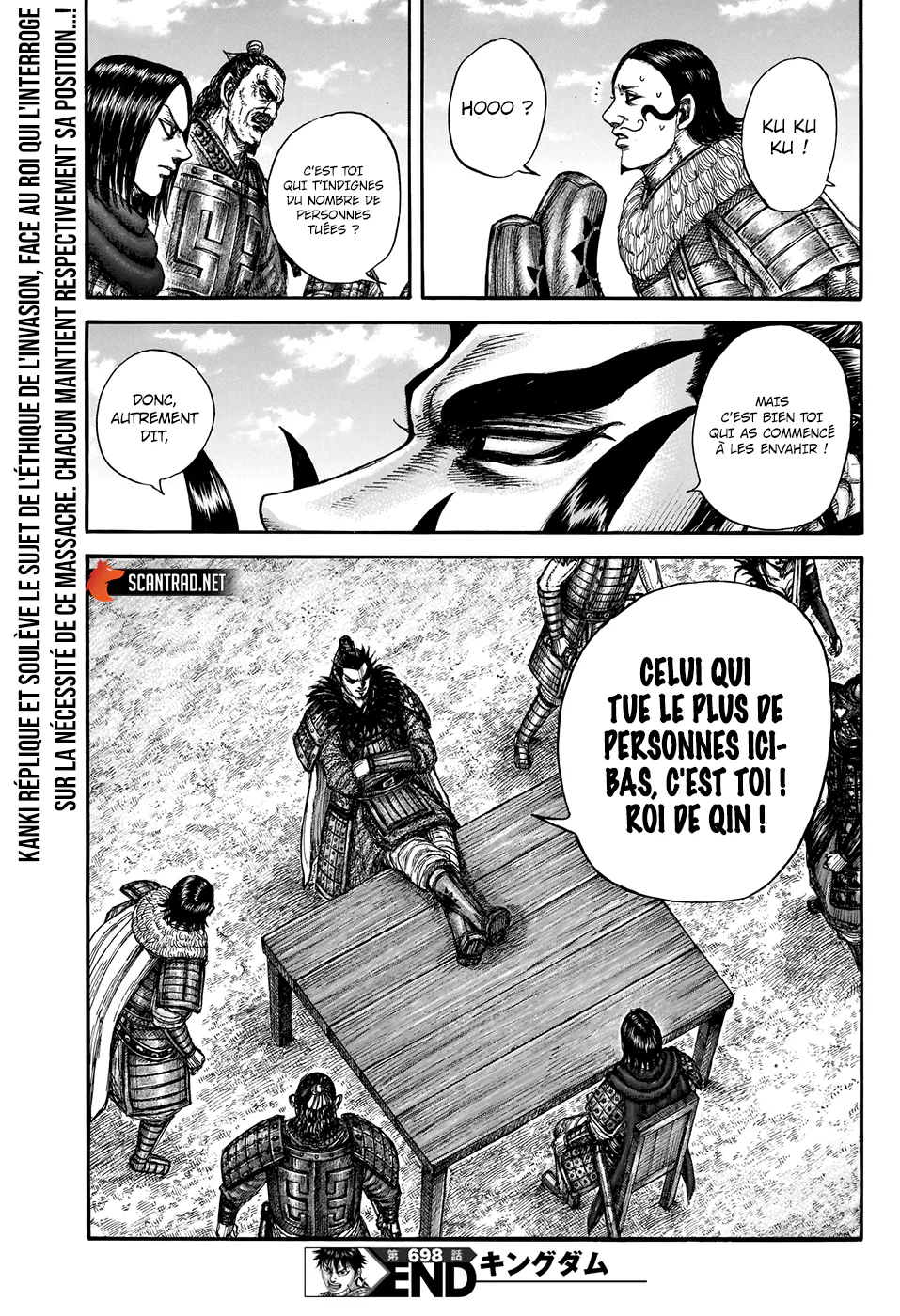Chapter Image 630