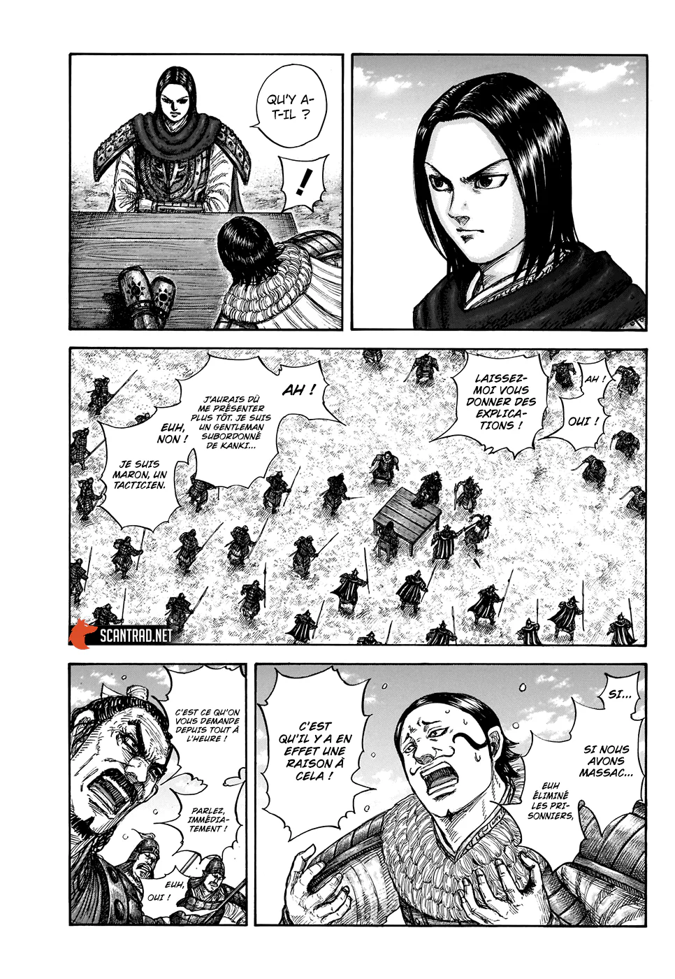 Chapter Image 482