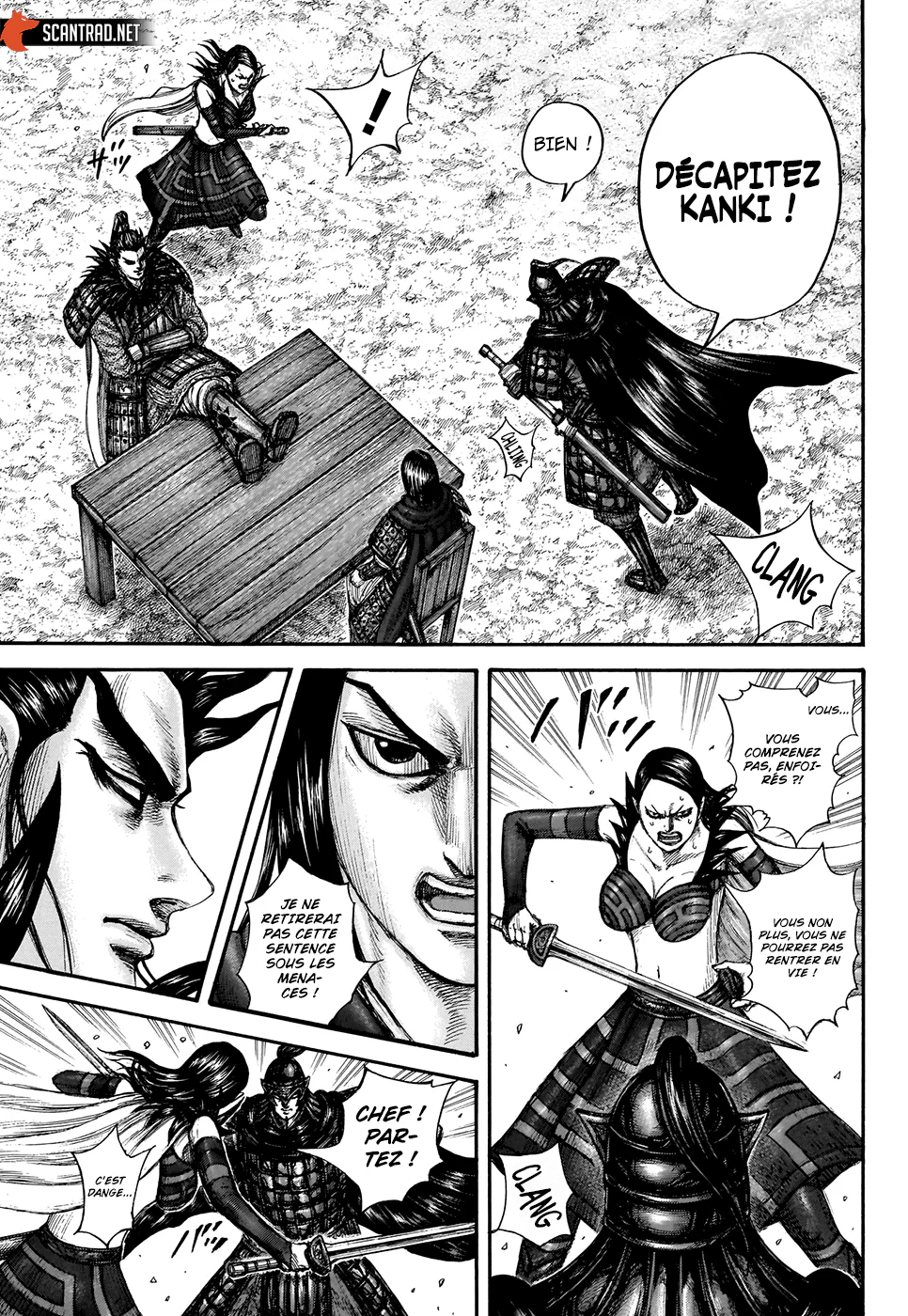 Chapter Image 408