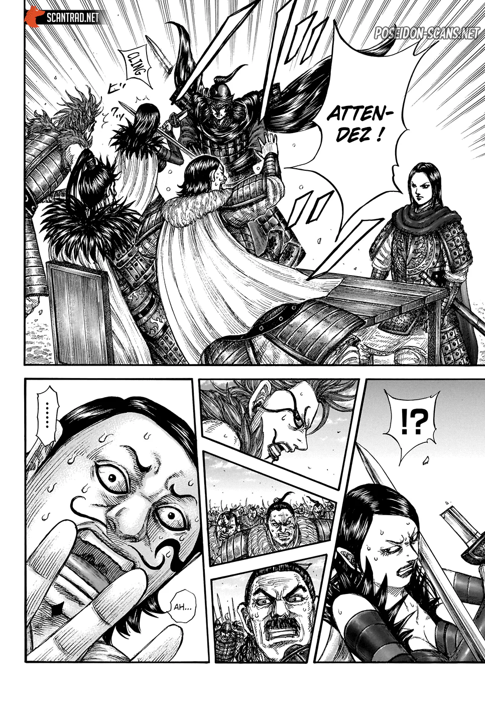 Chapter Image 445