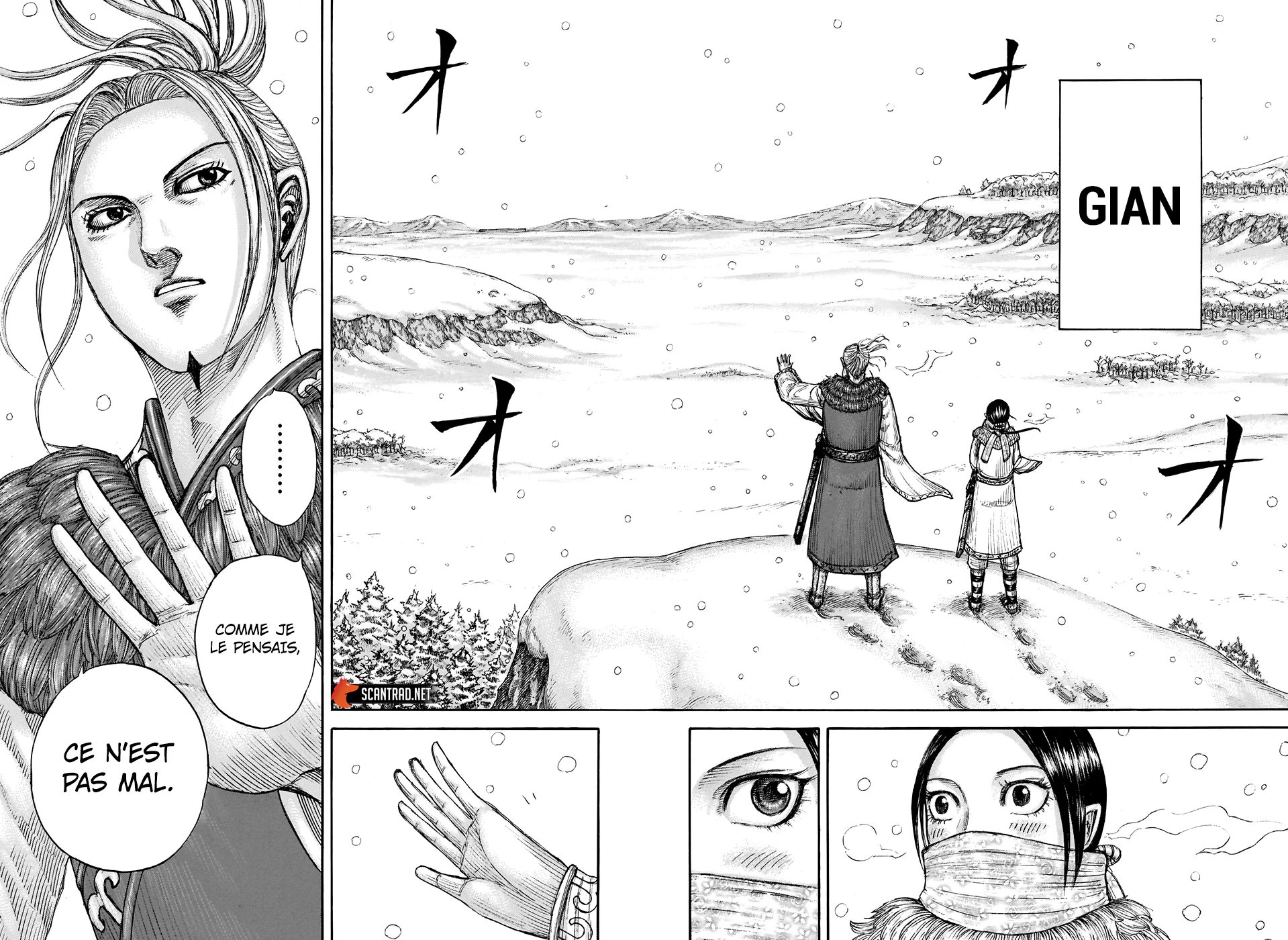 Chapter Image 186