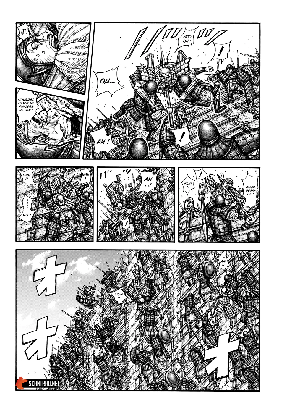 Chapter Image 297