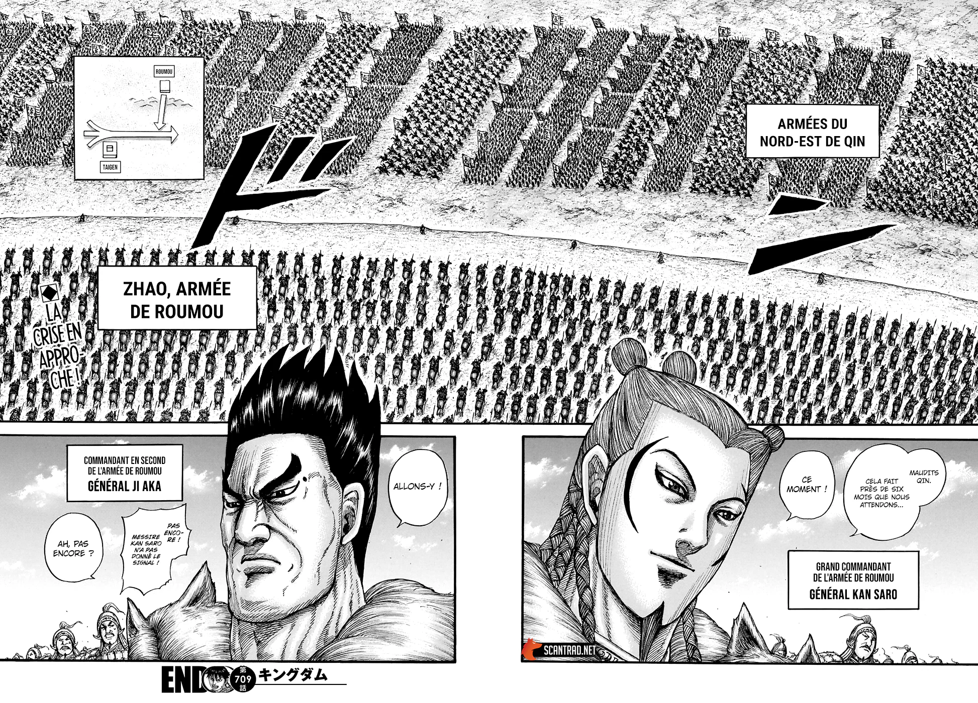Chapter Image 630