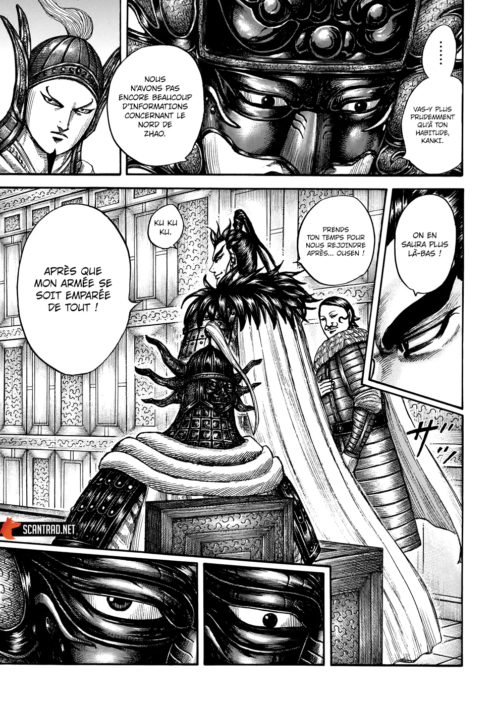 Chapter Image 408