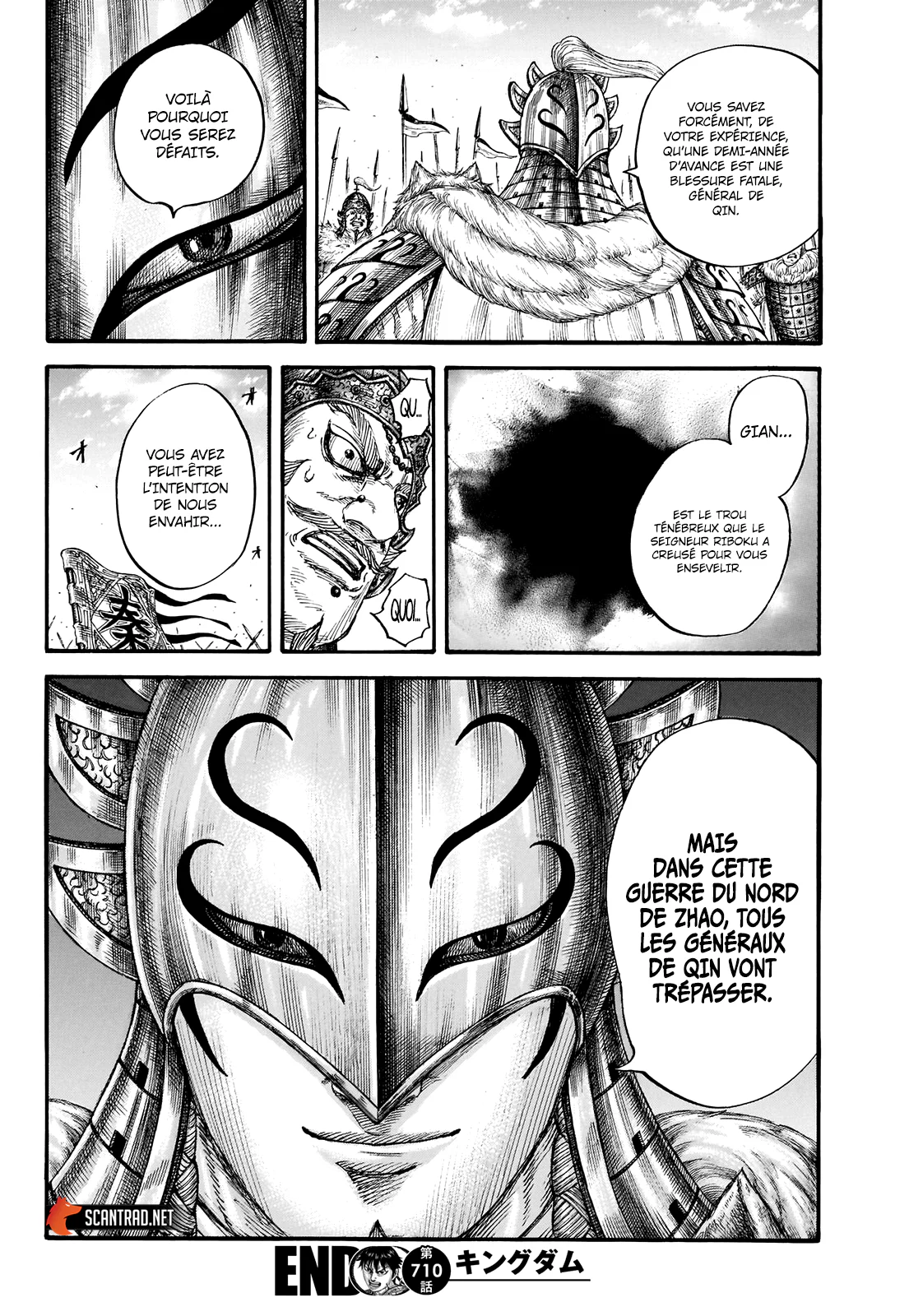 Chapter Image 630