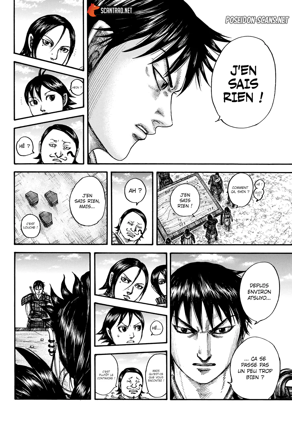 Chapter Image 556