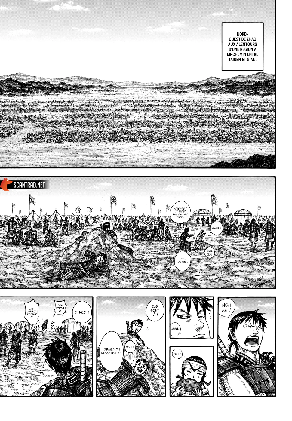 Chapter Image 297