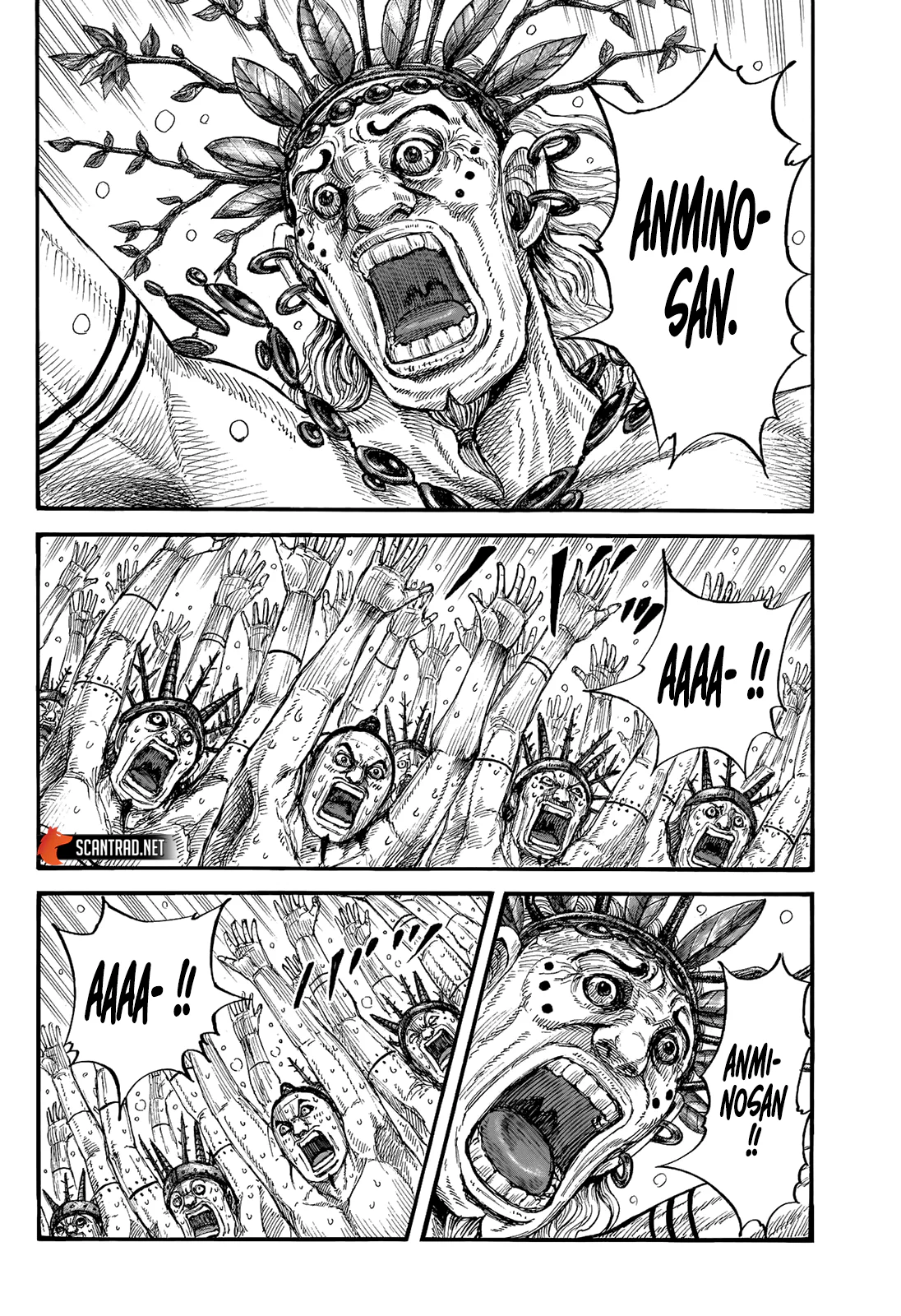 Chapter Image 186
