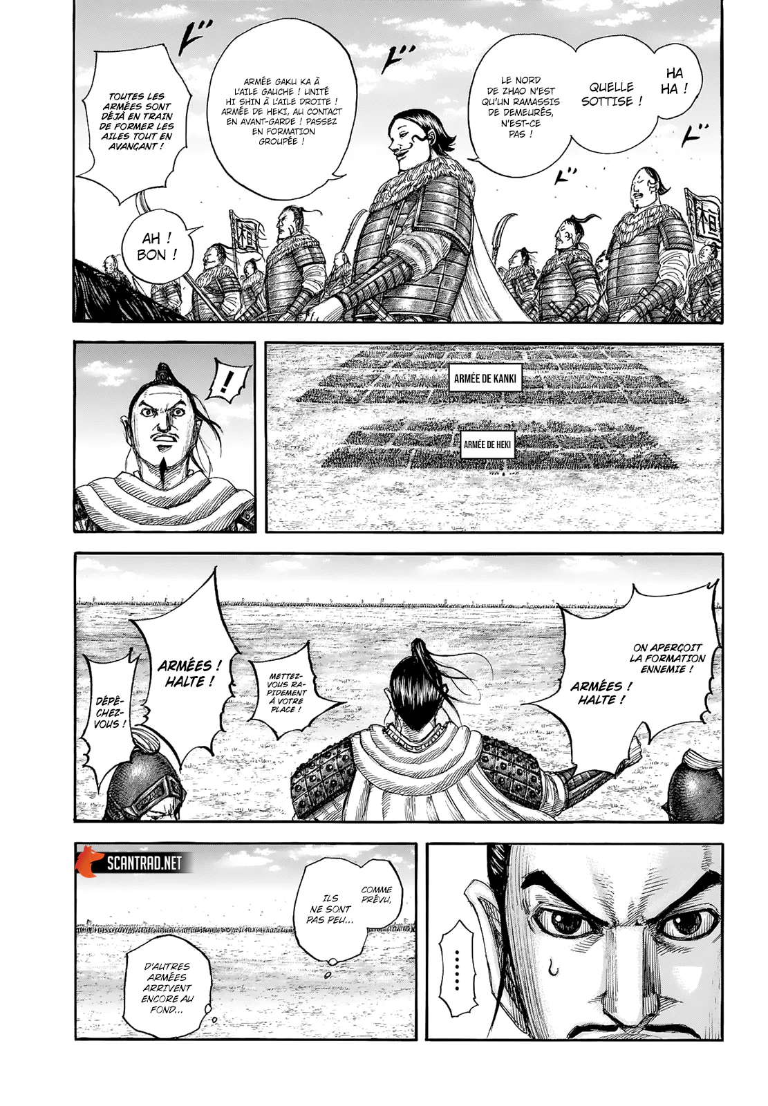 Chapter Image 519
