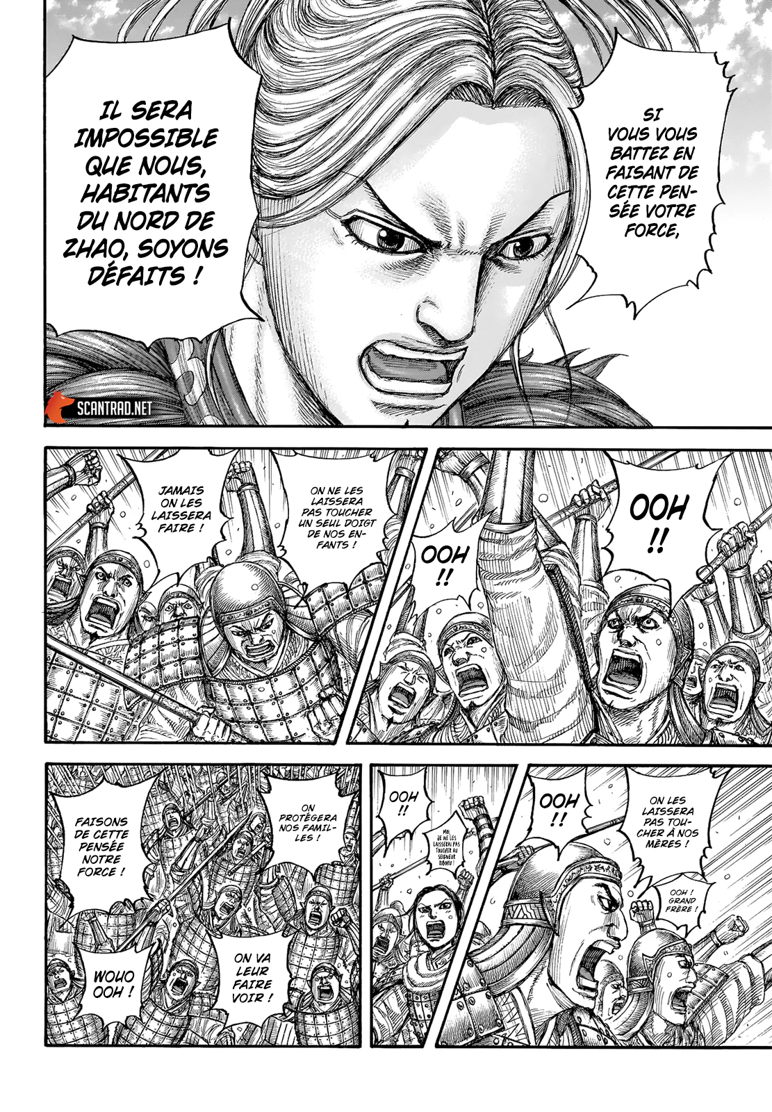 Chapter Image 408