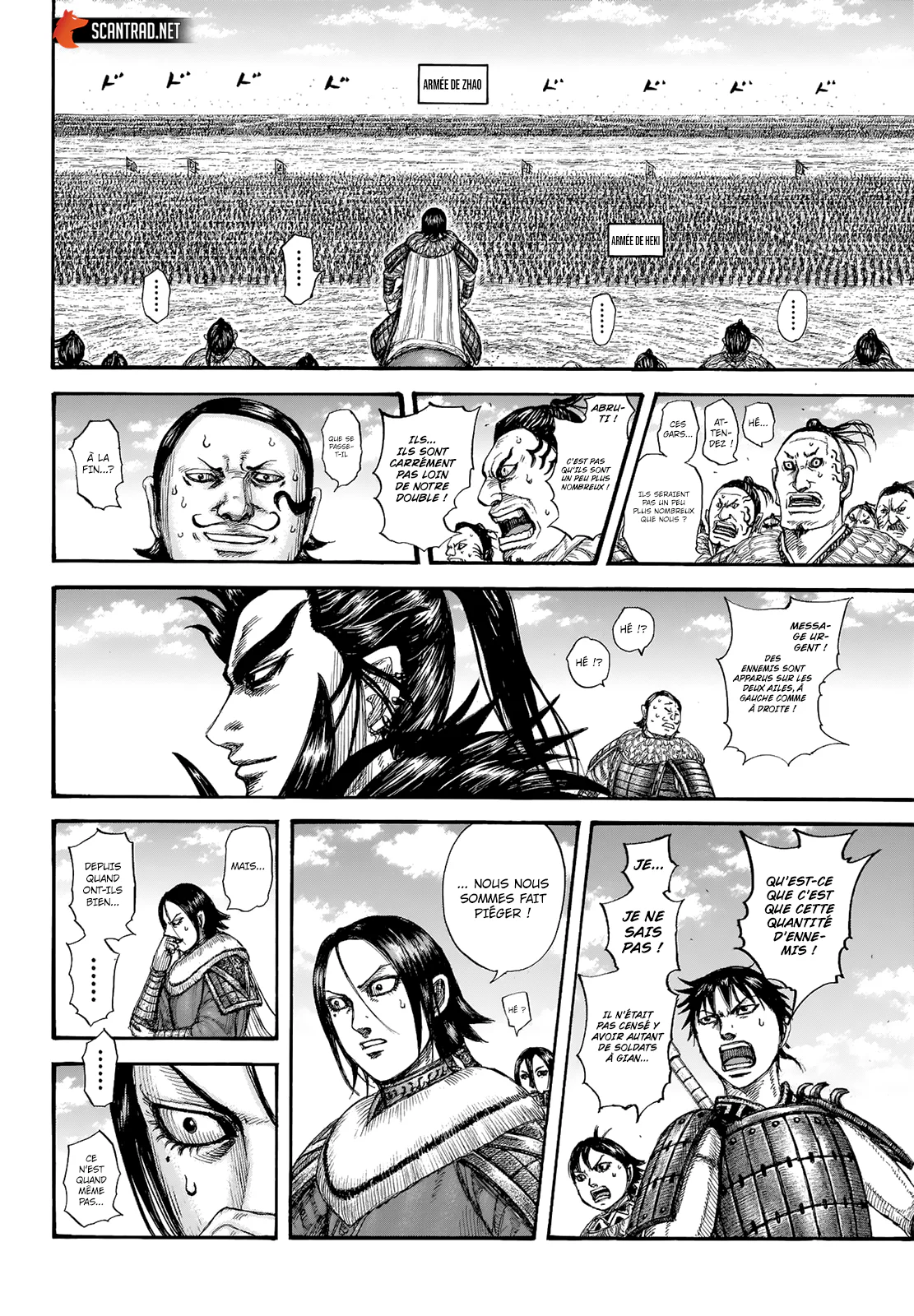 Chapter Image 630
