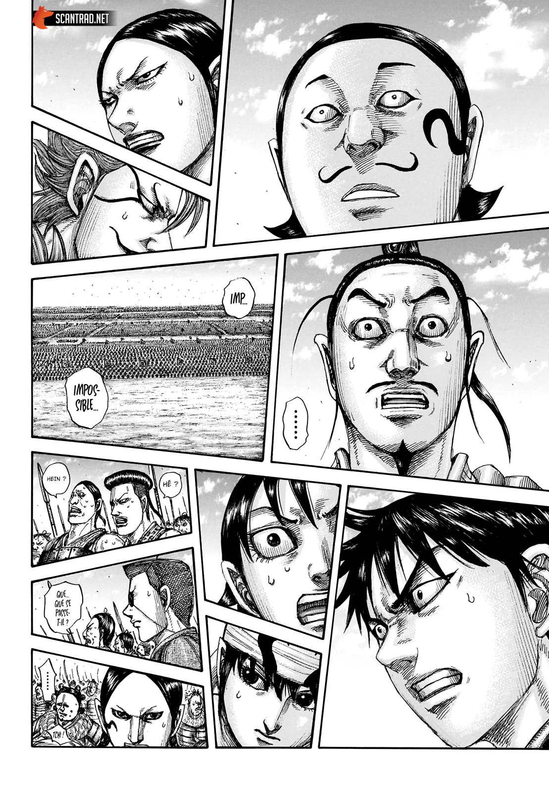 Chapter Image 297