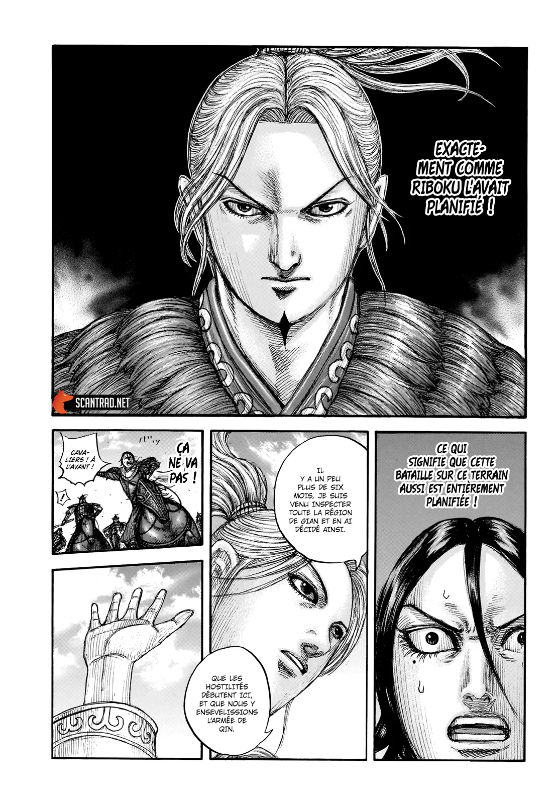 Chapter Image 408