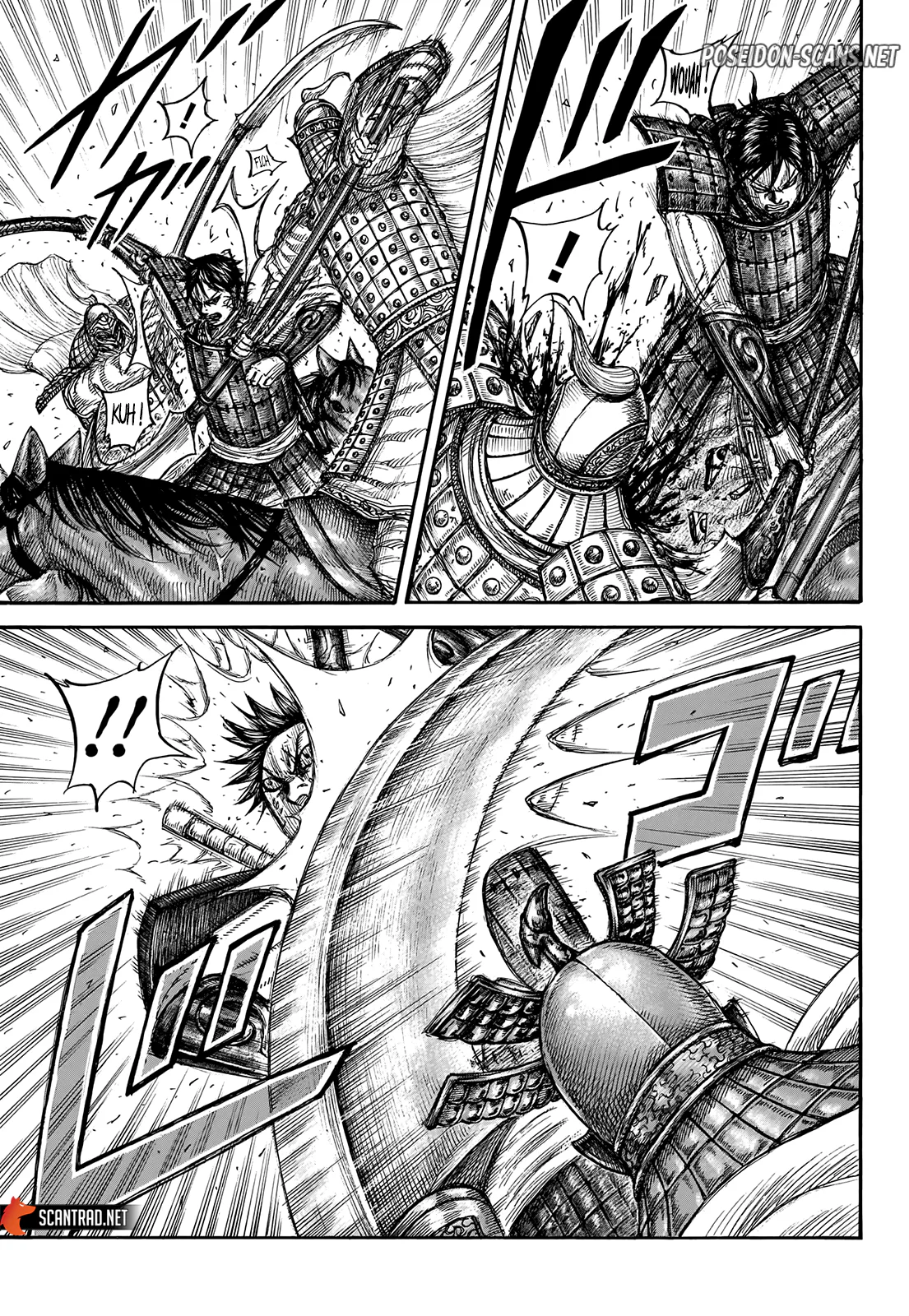 Chapter Image 445