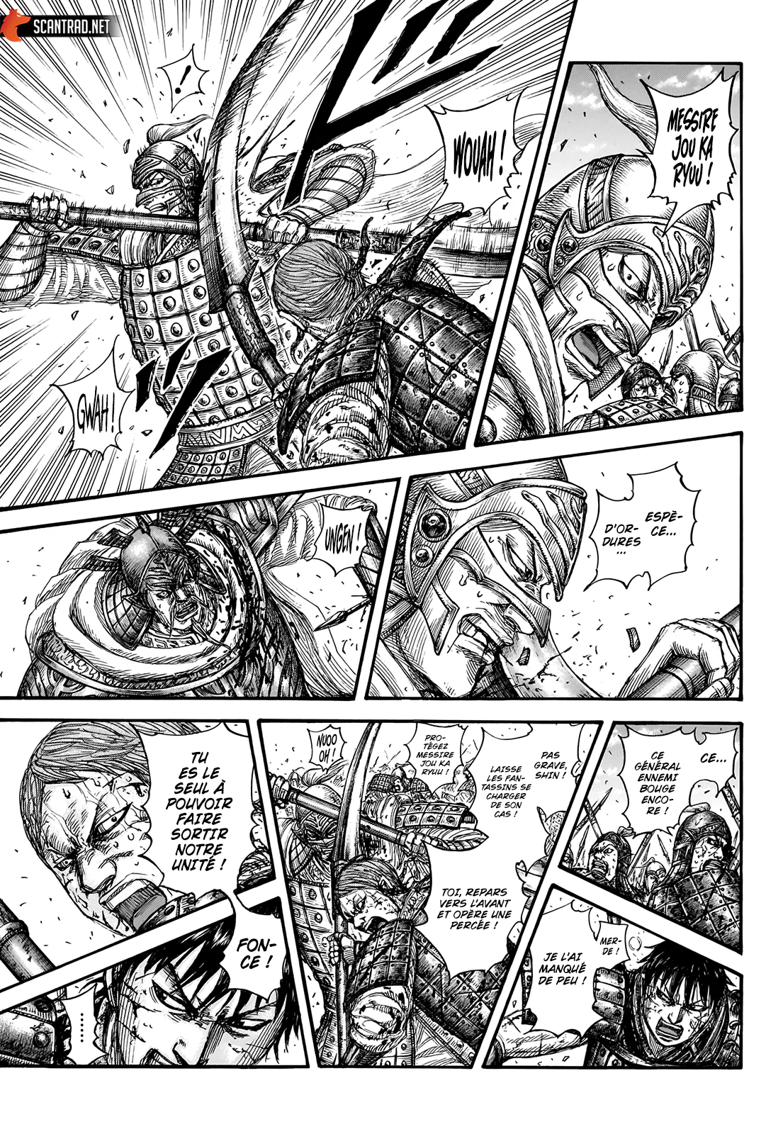 Chapter Image 519