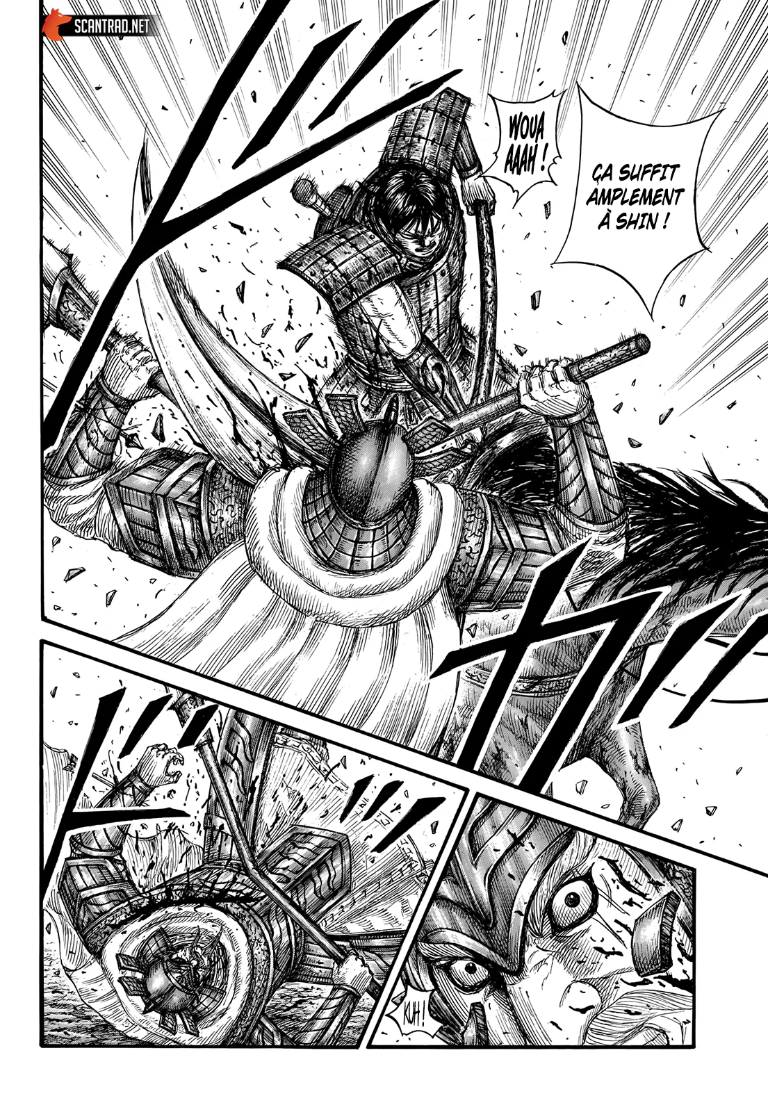 Chapter Image 482