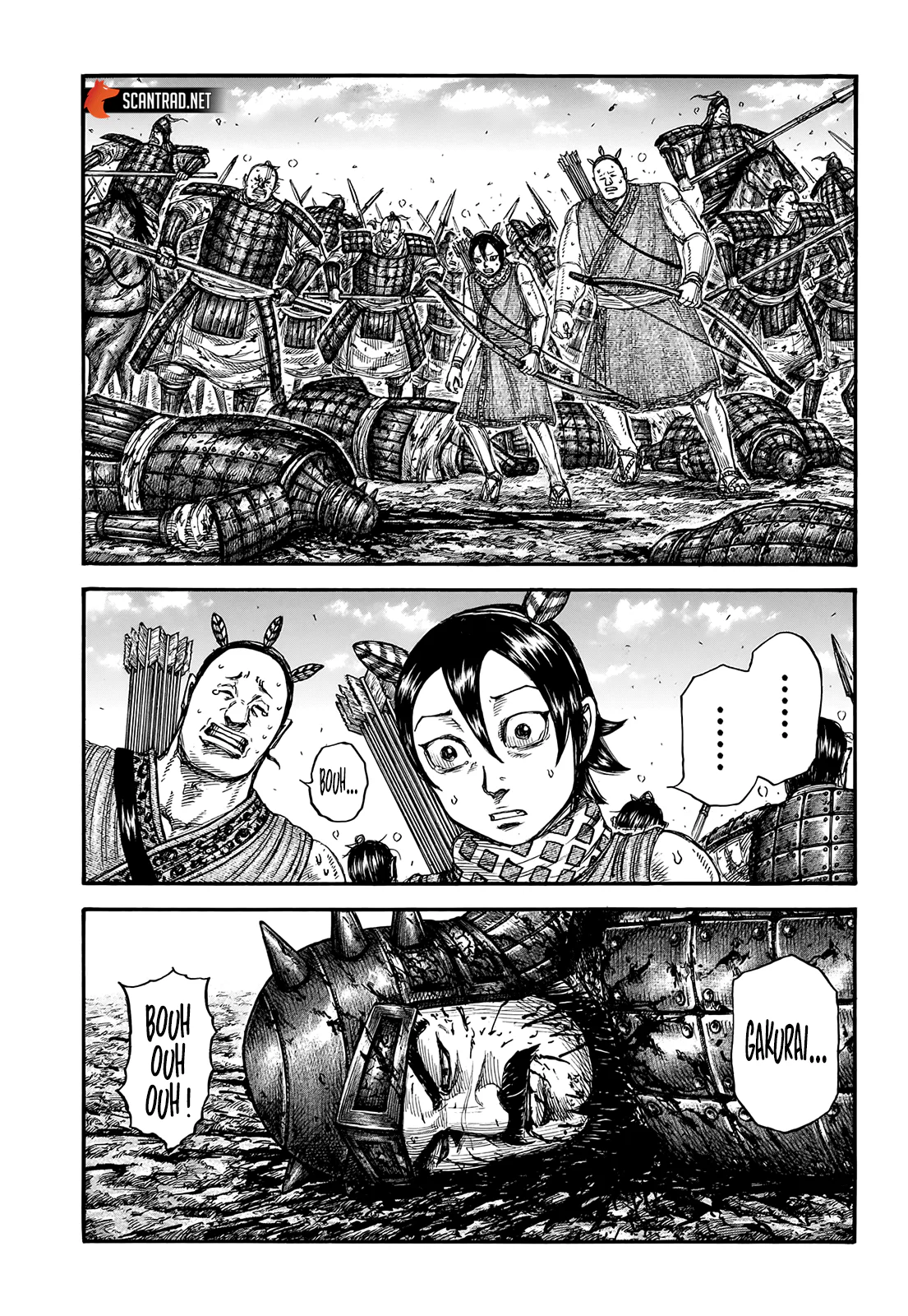 Chapter Image 297
