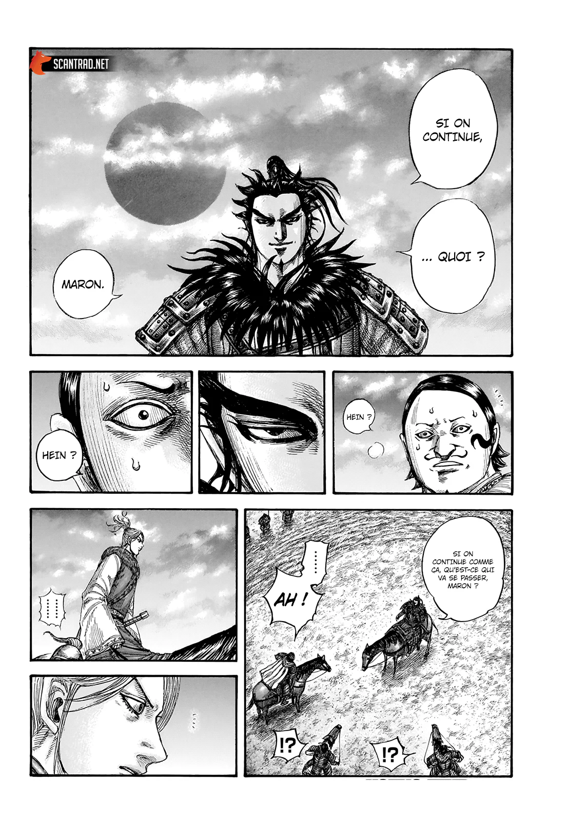 Chapter Image 593