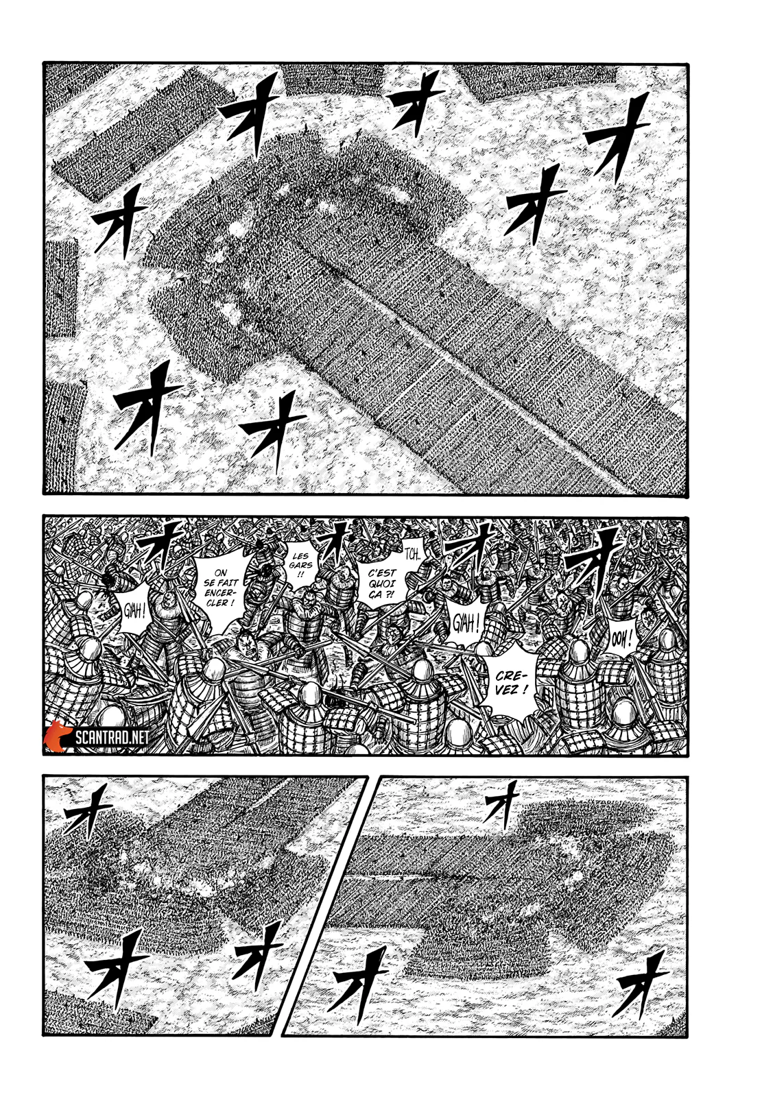 Chapter Image 371