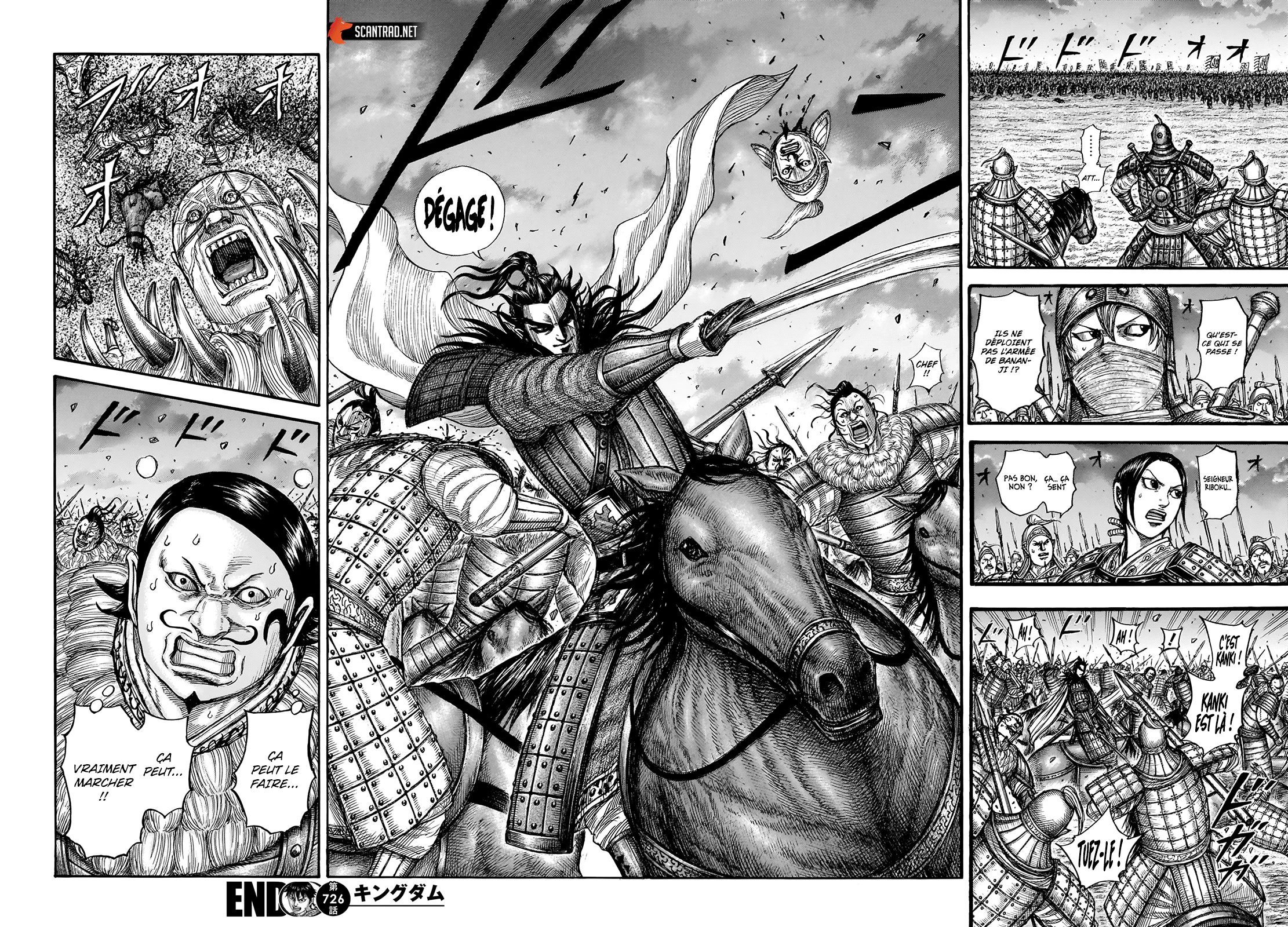 Chapter Image 630