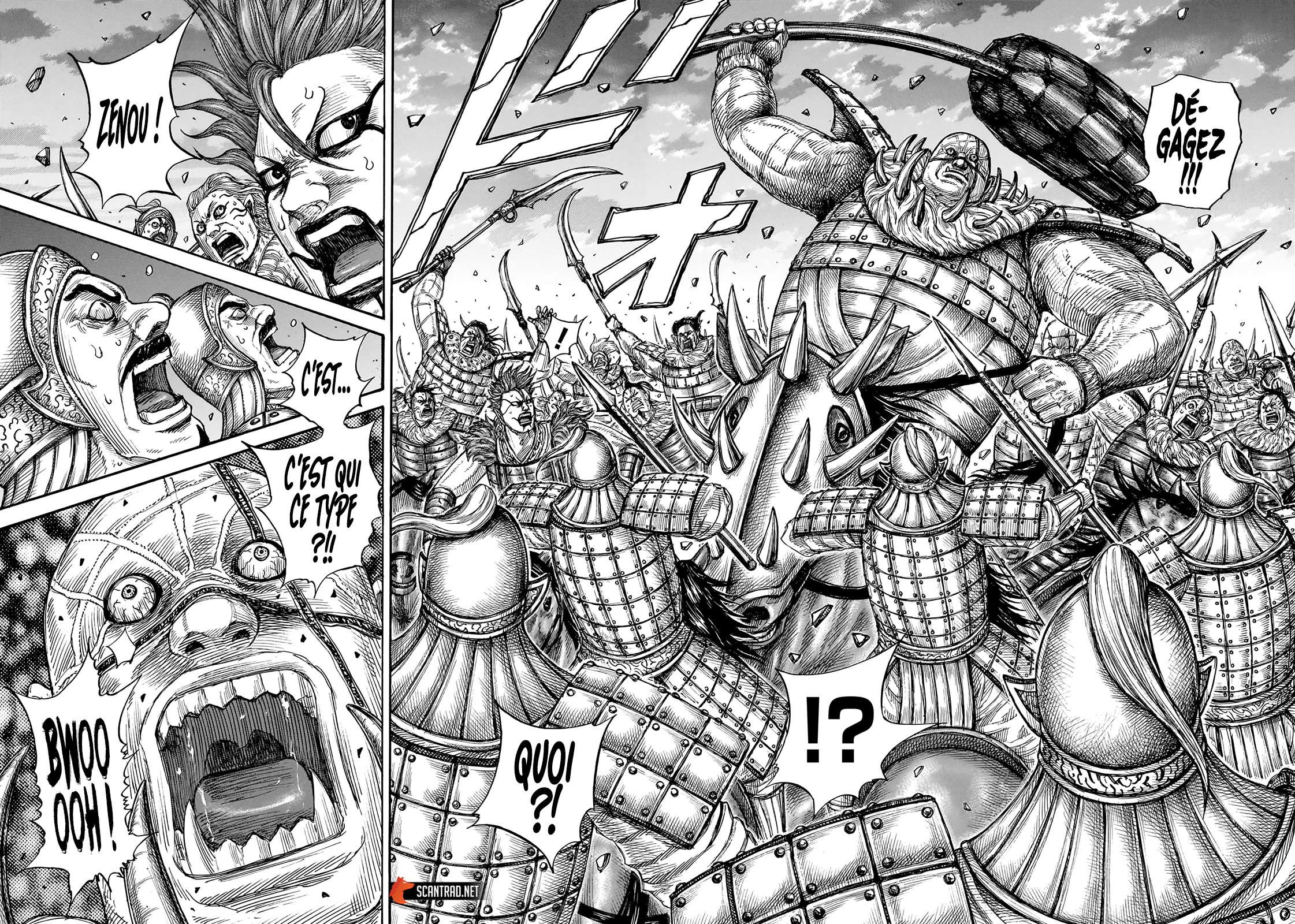 Chapter Image 519
