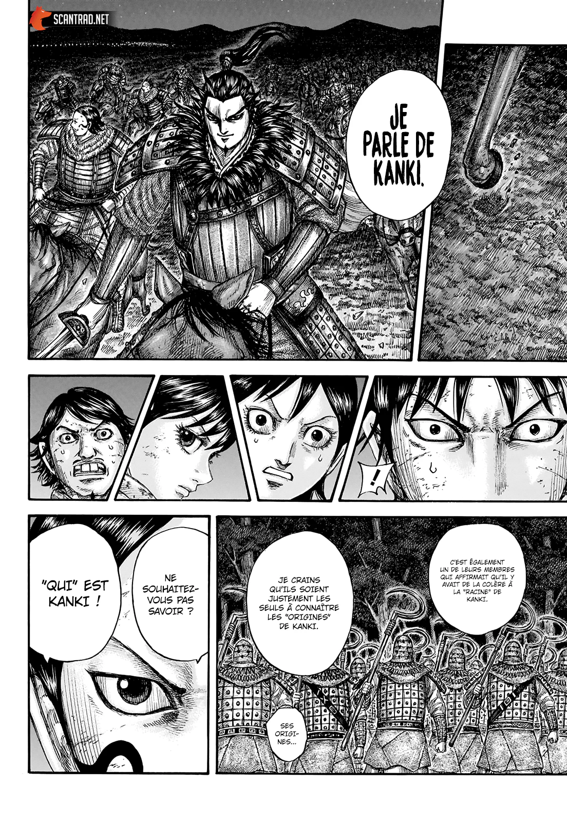 Chapter Image 519