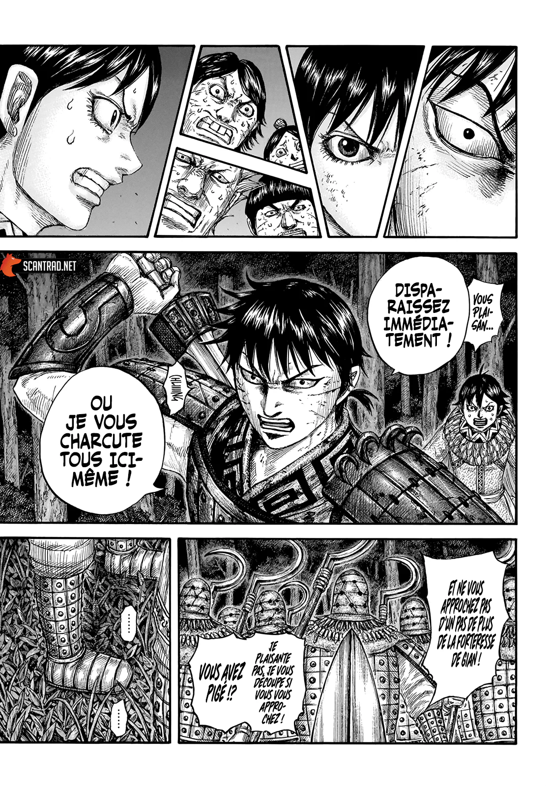 Chapter Image 408