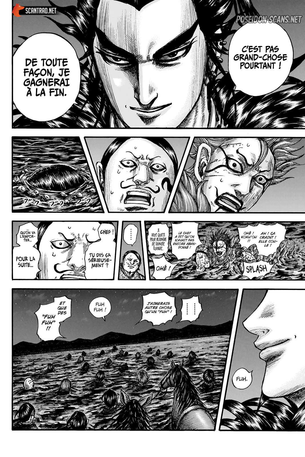 Chapter Image 556