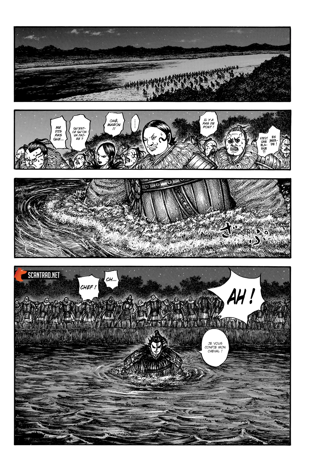 Chapter Image 482