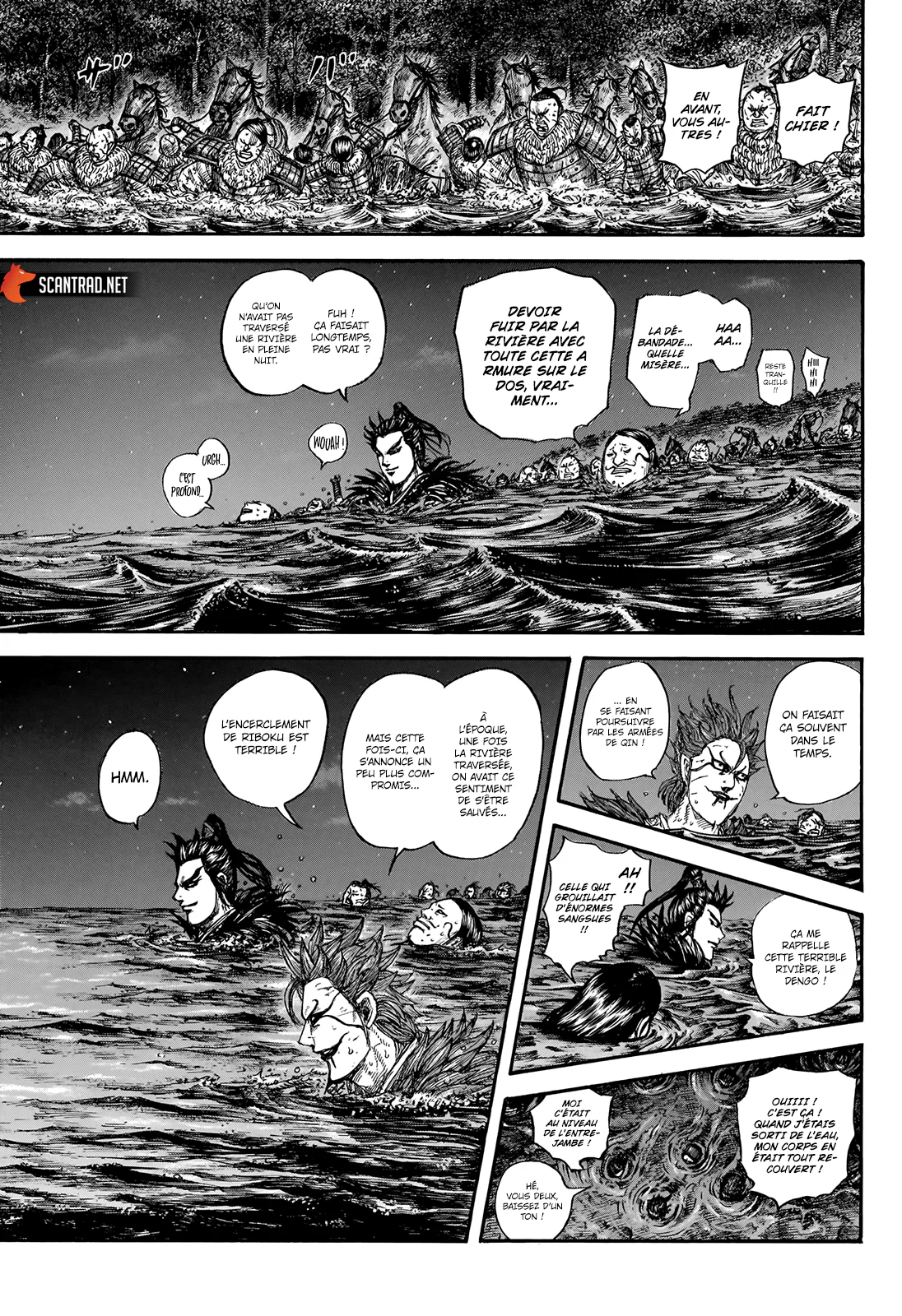 Chapter Image 519