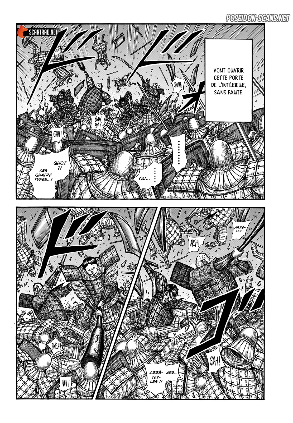 Chapter Image 112