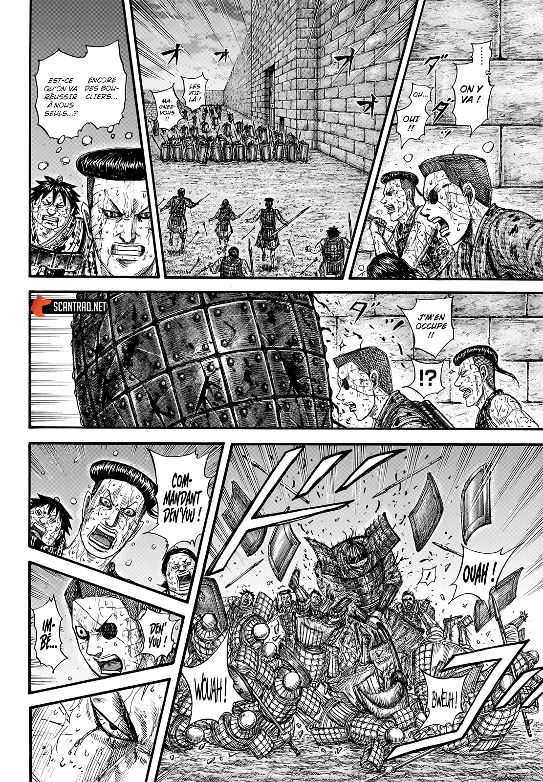 Chapter Image 482