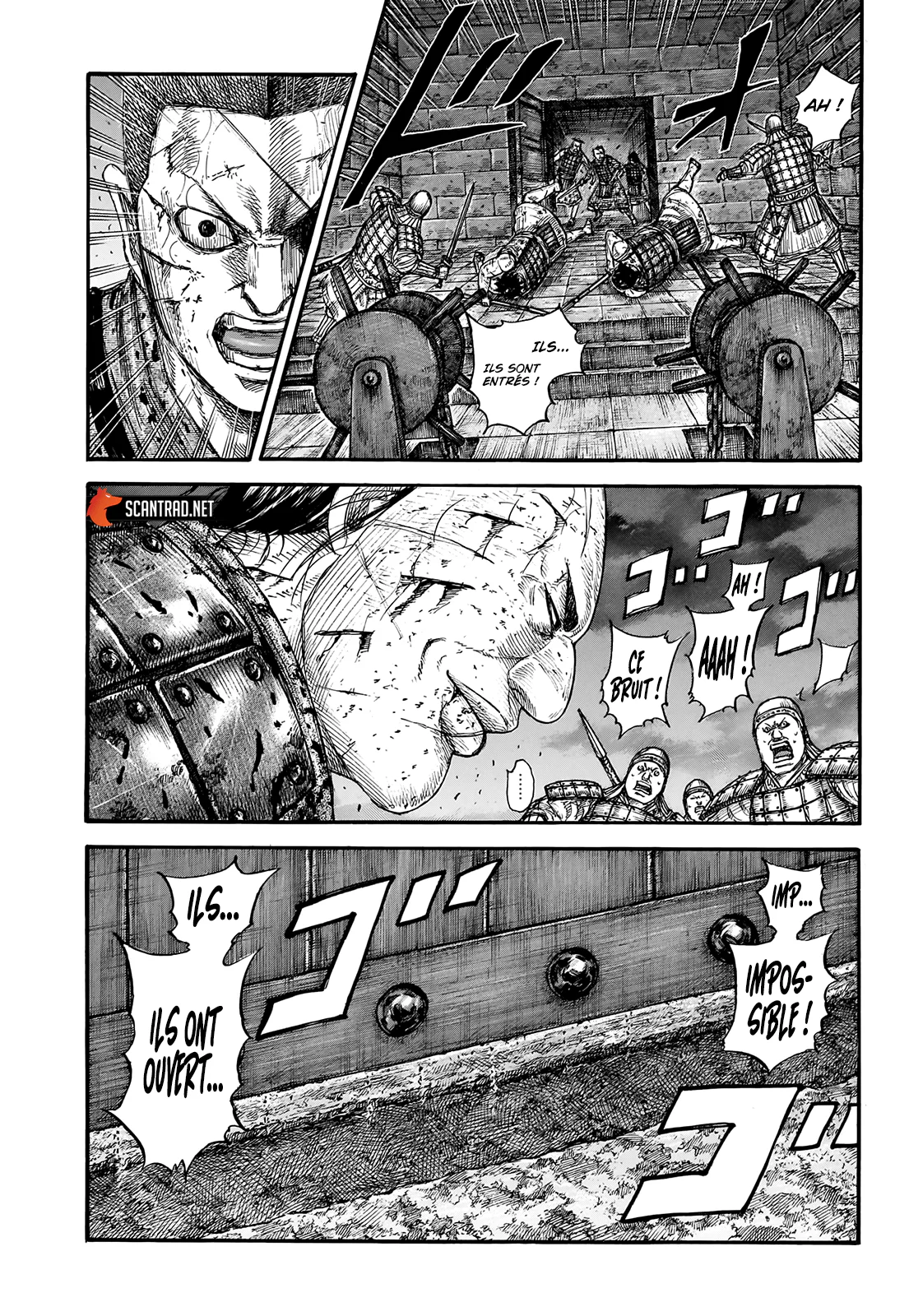 Chapter Image 593