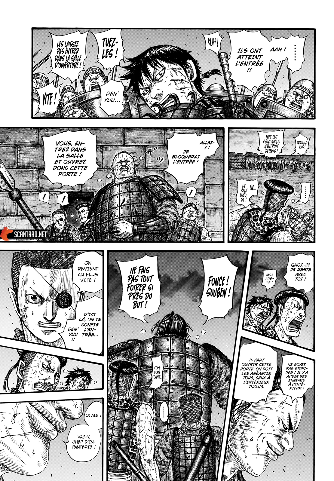 Chapter Image 519