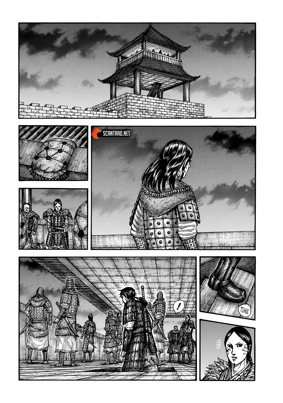 Chapter Image 593