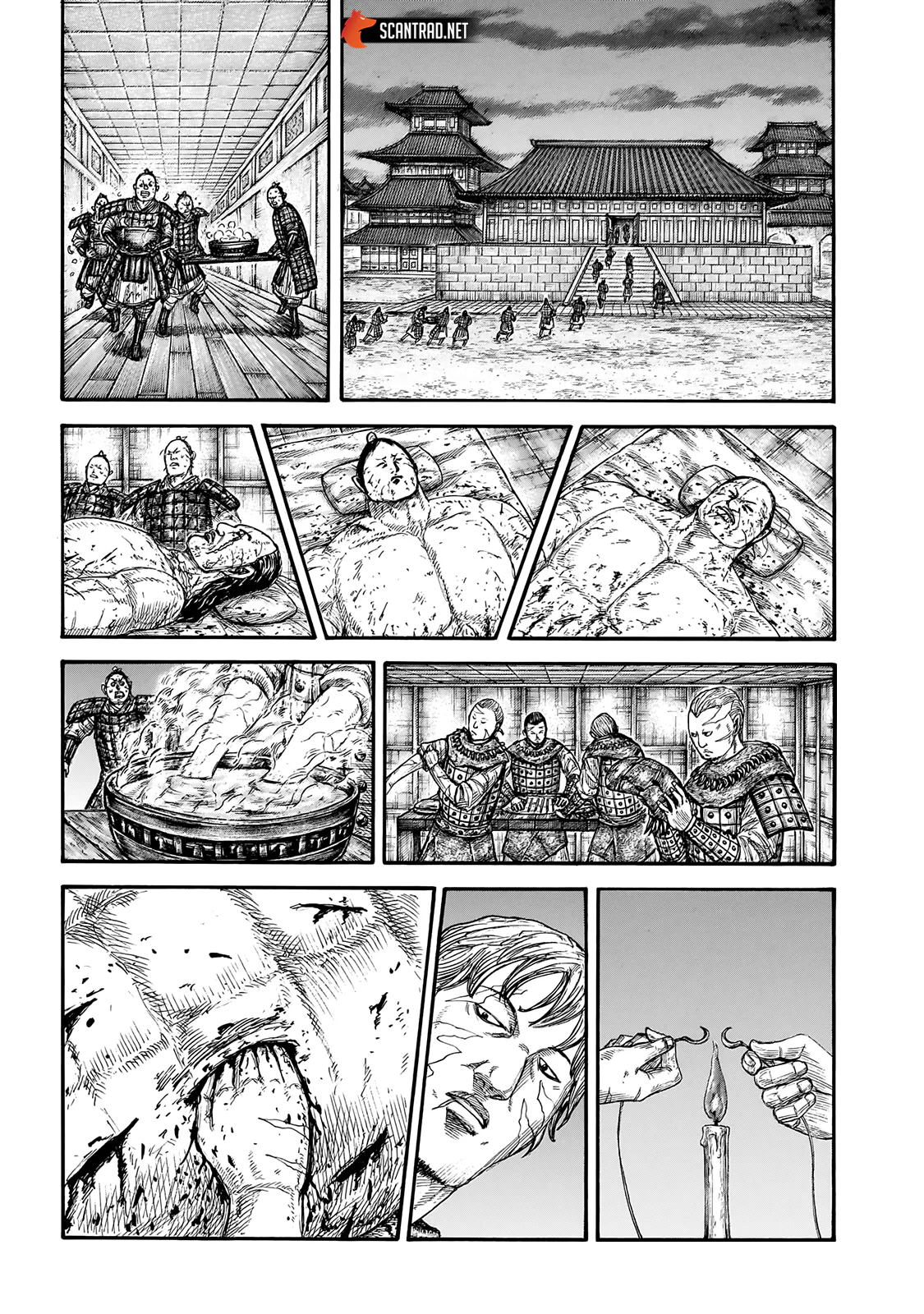 Chapter Image 371