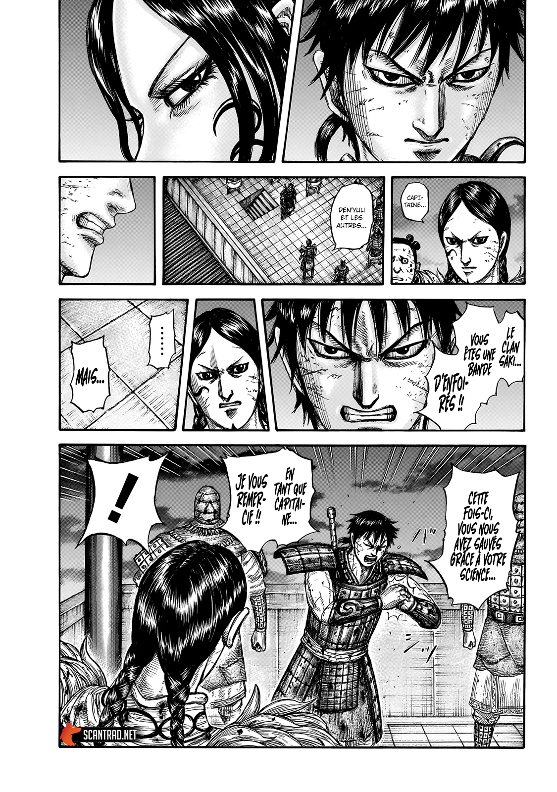 Chapter Image 630
