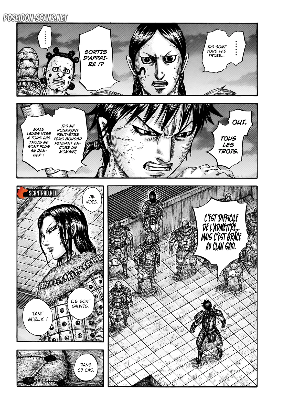 Chapter Image 667