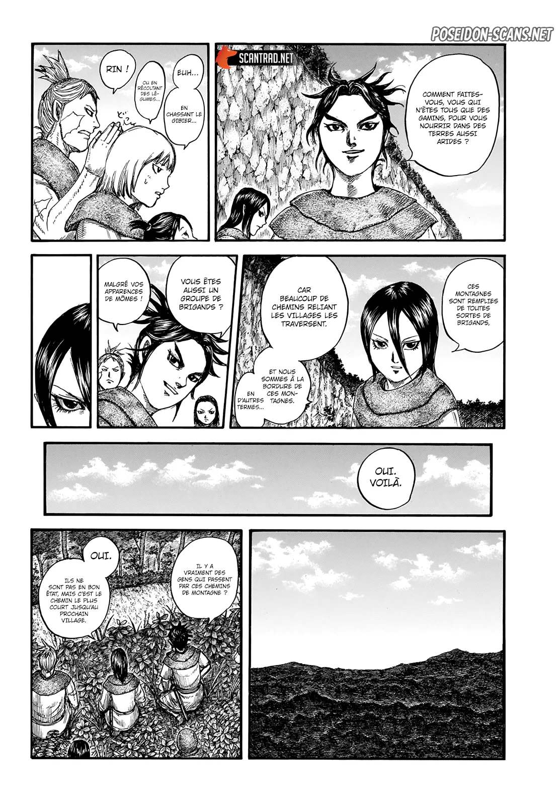Chapter Image 112