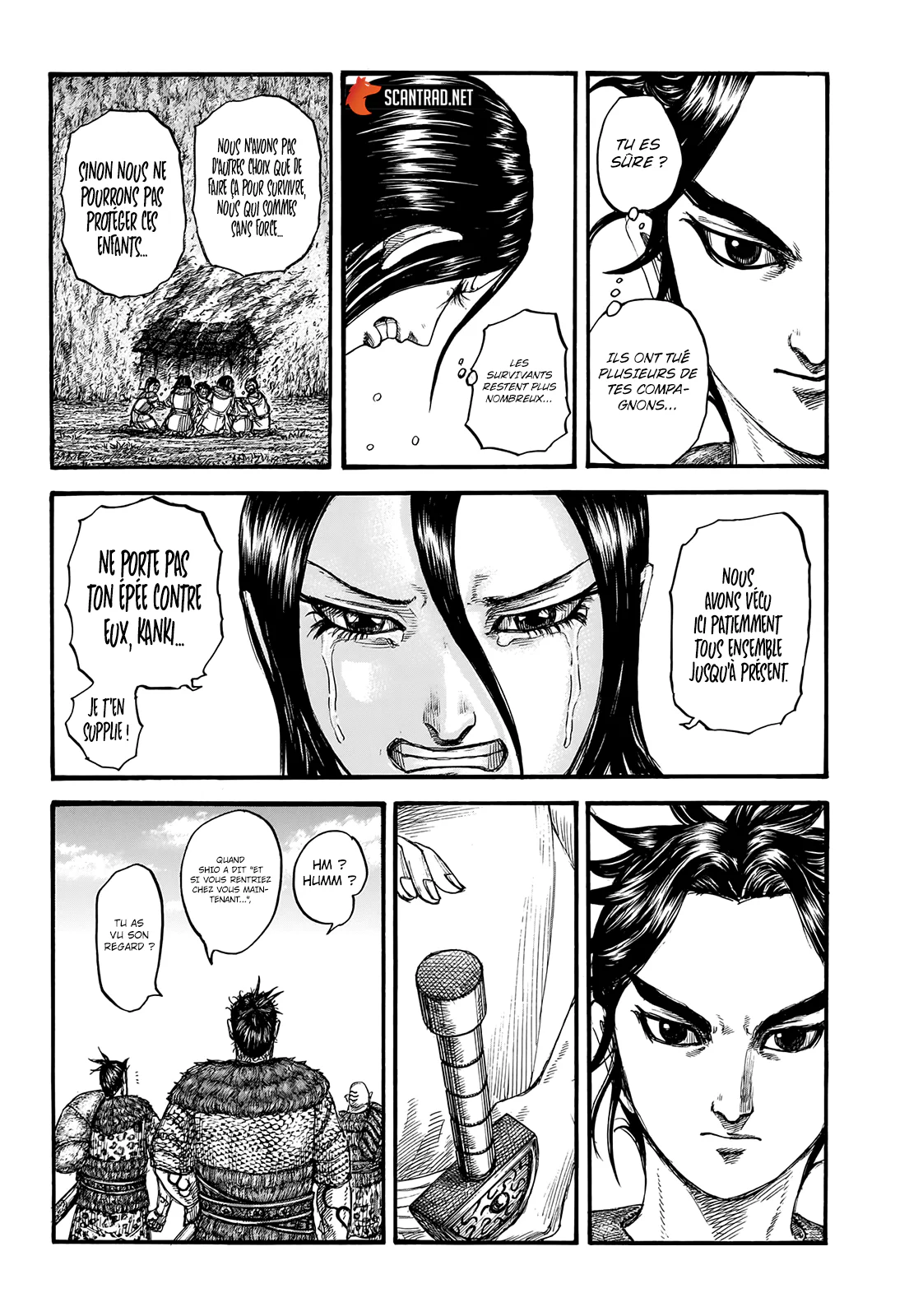 Chapter Image 482
