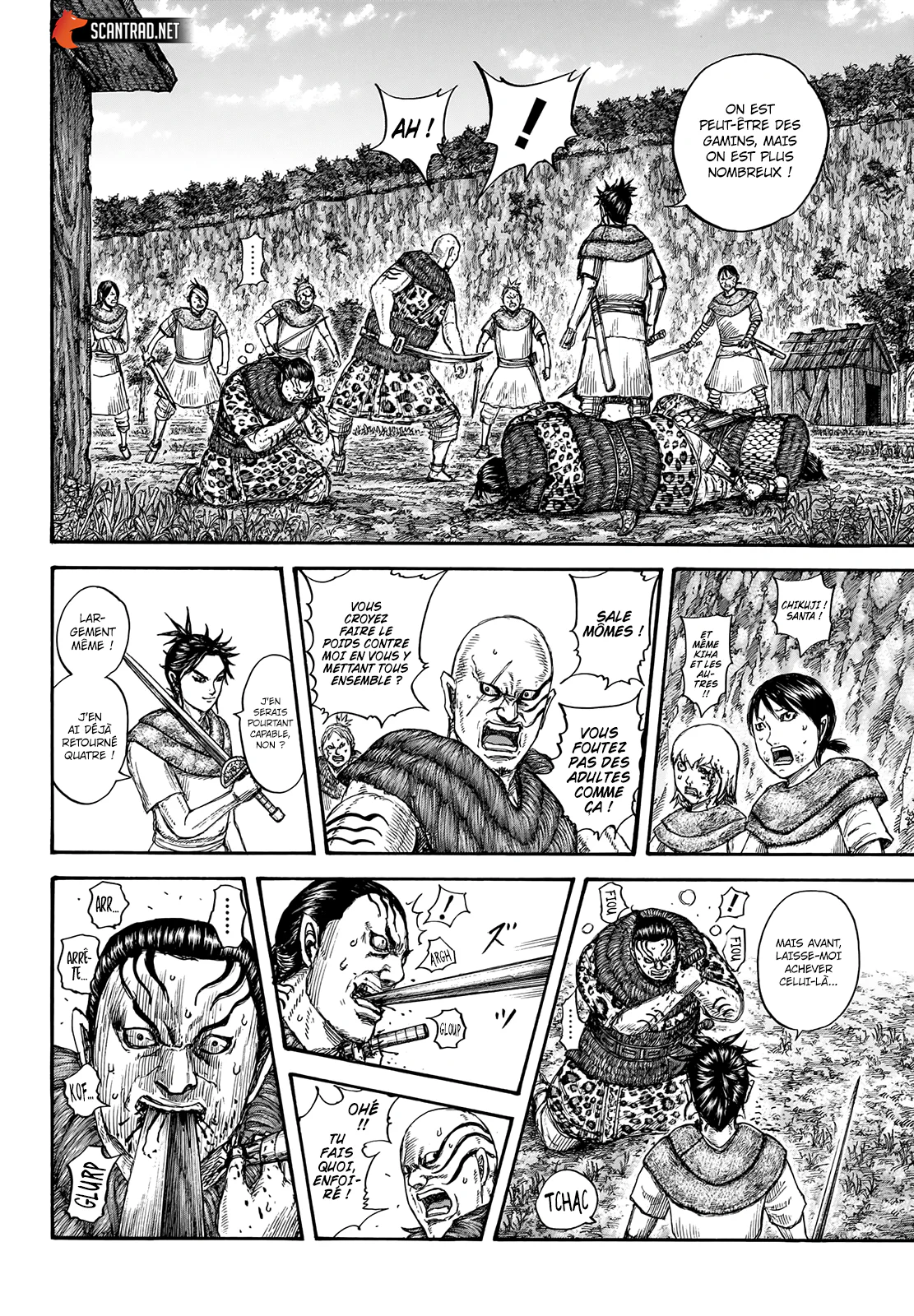 Chapter Image 186