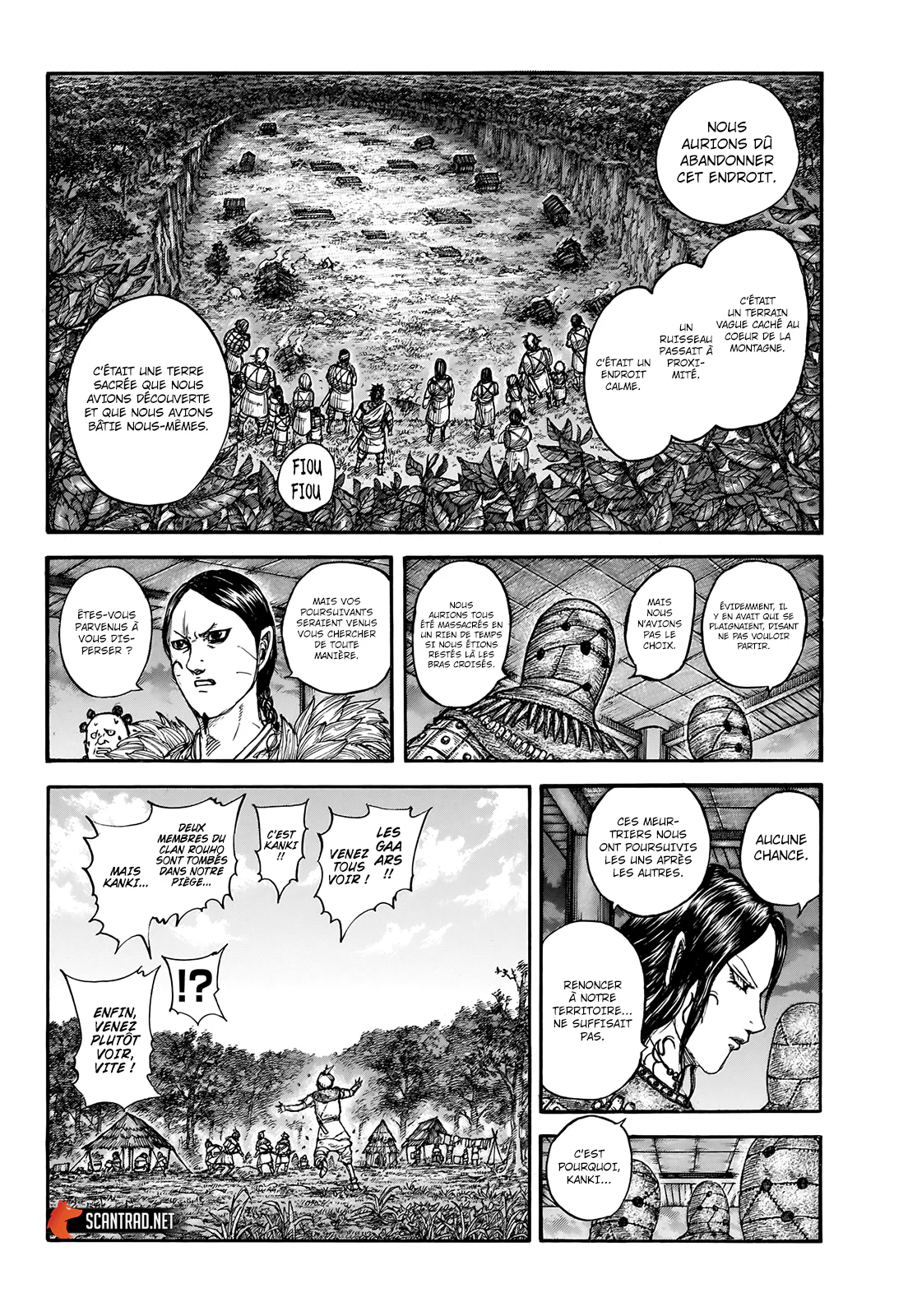 Chapter Image 482