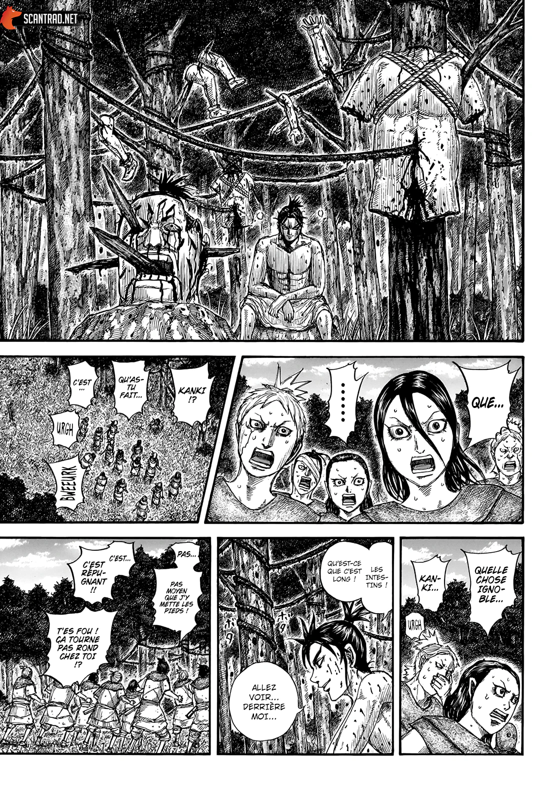 Chapter Image 519