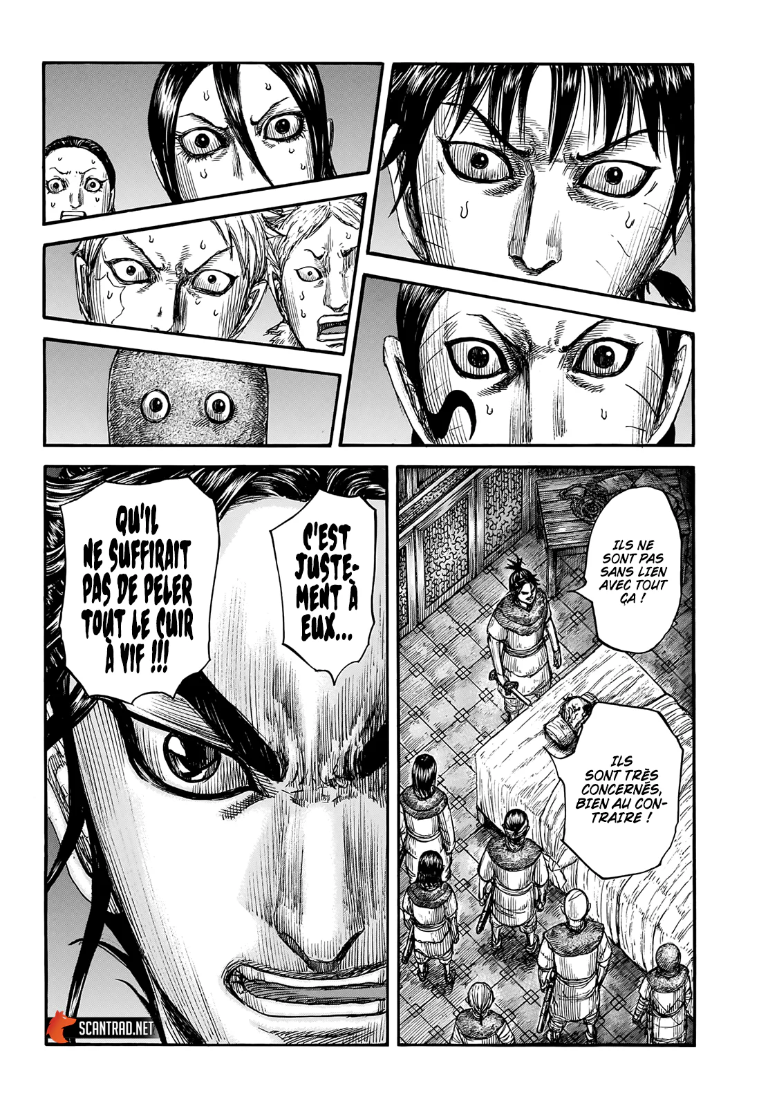 Chapter Image 408