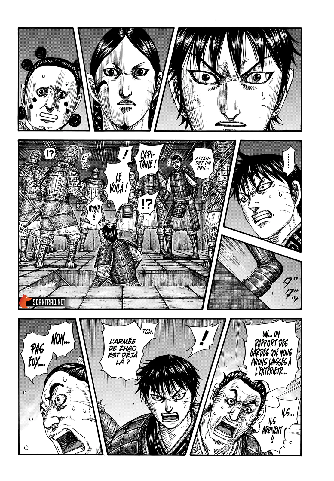 Chapter Image 482