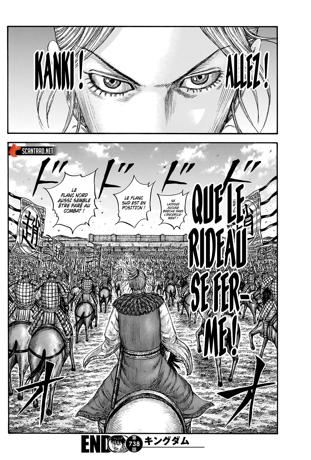 Chapter Image 630