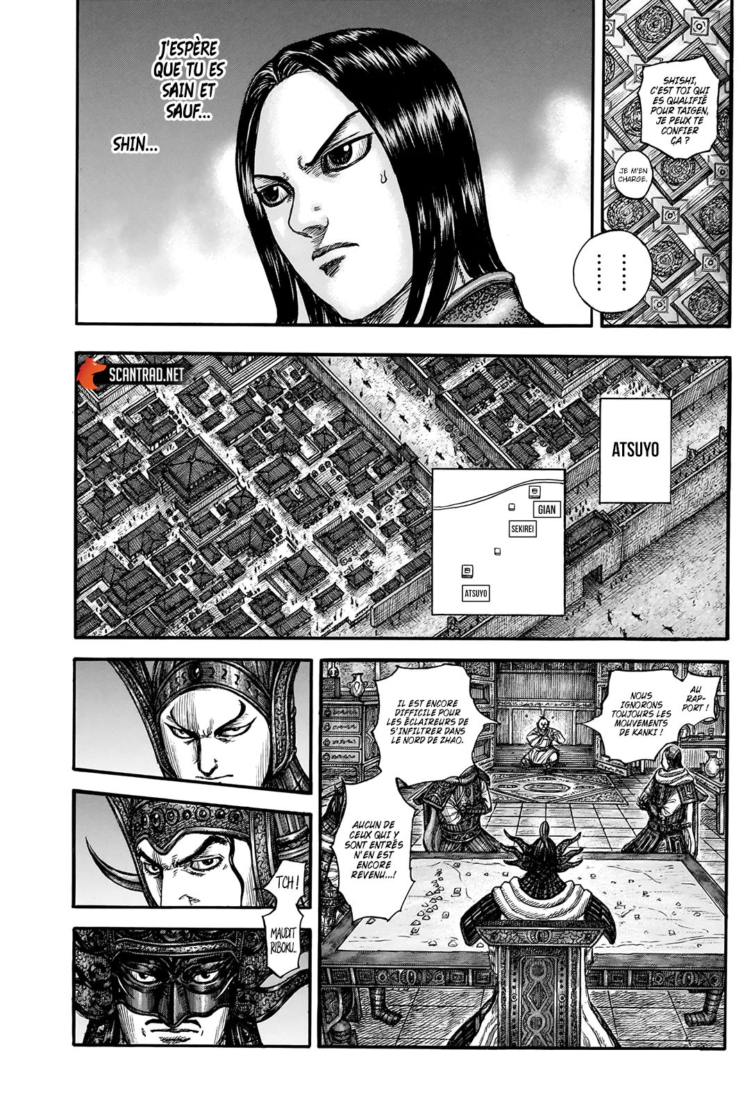 Chapter Image 297
