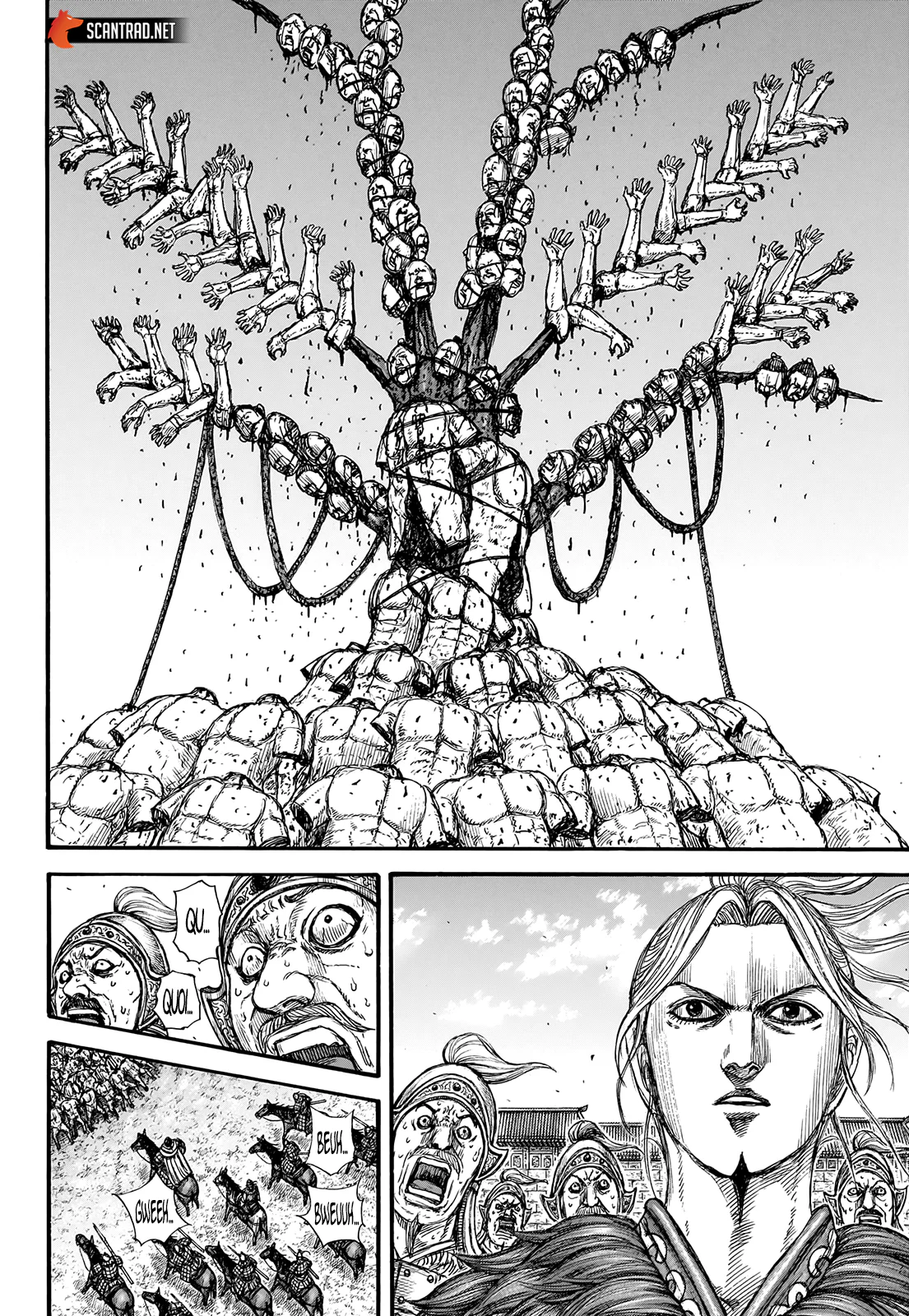 Chapter Image 593