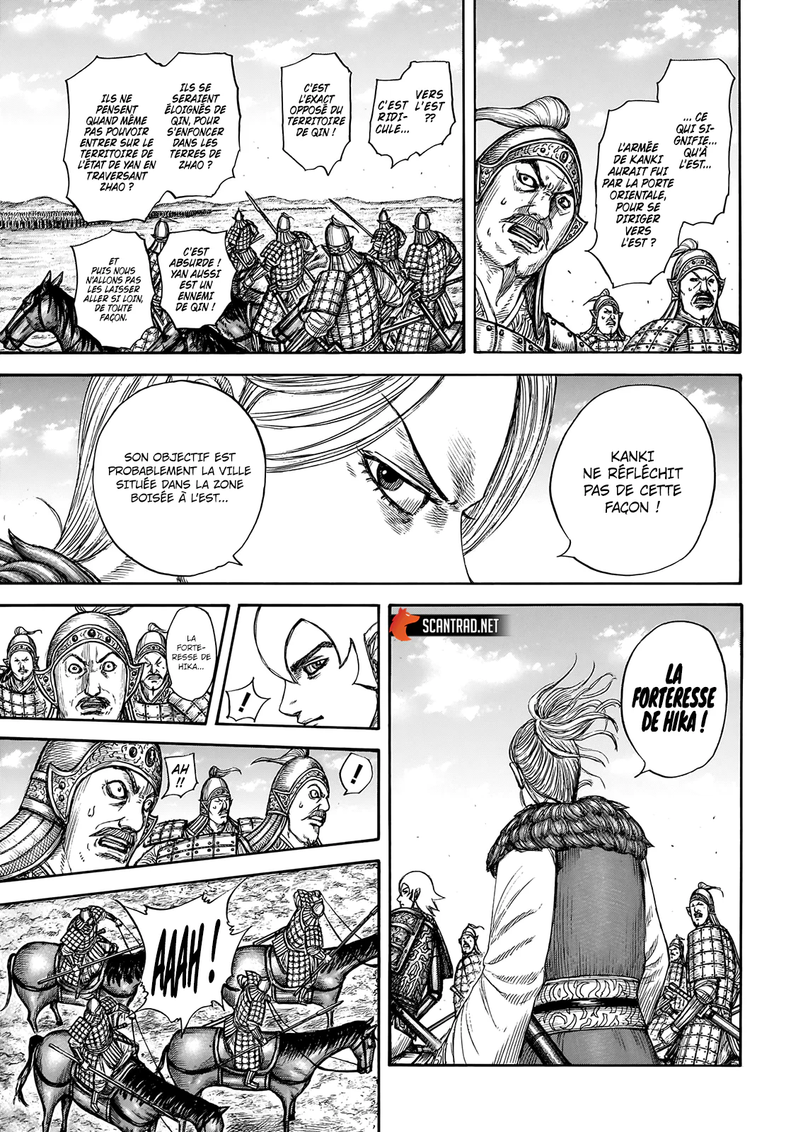 Chapter Image 482